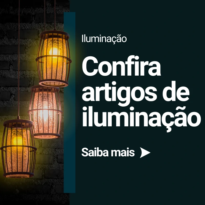 artigos-de-iluminacao