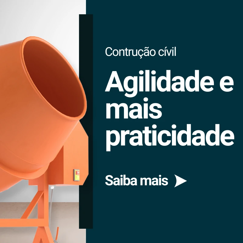 construcao-civil-ferramentas