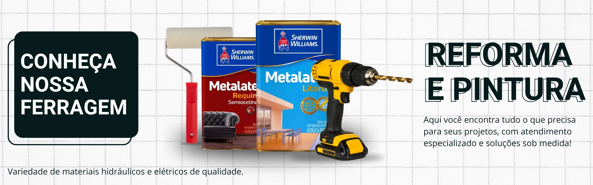 loja-de-ferragens
