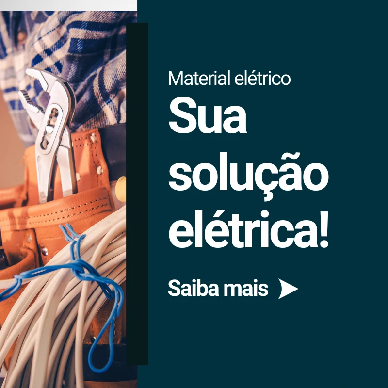 material-eletrico
