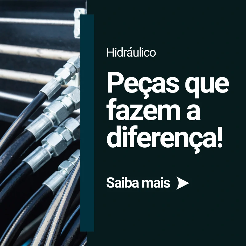 pecas-hidraulicas